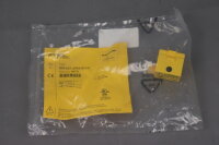 Turck BIM-AKT-AP6X-H1141 Magnetic Field Sensor 46752 10–30VDC 200mA Unused OVP