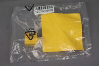 Turck BIM-AKT-AP6X-H1141 Magnetic Field Sensor 46752 10–30VDC 200mA Unused OVP