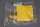 Turck BIM-AKT-AP6X-H1141 Magnetic Field Sensor 46752 10–30VDC 200mA Unused OVP