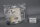 Allen Bradley 1485K-P1F5-C Ser.A Cordset Micro Right Angle Male to Cable Unused
