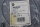 Allen Bradley 1485K-P1F5-C Ser.A Cordset Micro Right Angle Male to Cable Unused