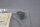 Allen Bradley 1485K-P1F5-C Ser.A Cordset Micro Right Angle Male to Cable Unused
