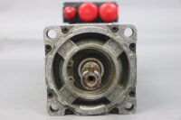 Allen Bradley MPL-B420P-MJ24AA Servomotor 1,9 kW Used