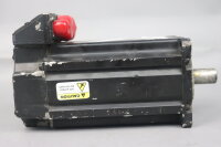 Allen Bradley MPL-B420P-MJ24AA Servomotor 1,9 kW Used