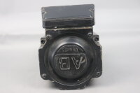 Allen Bradley MPL-B420P-MJ24AA Servomotor 1,9 kW Used