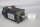 Allen Bradley MPL-B420P-MJ24AA Servomotor 1,9 kW Used