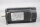 Allen Bradley MPL-B420P-MJ24AA Servomotor 1,9 kW Used
