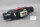 EBRO Armaturen EB 8 F Schwenkantrieb + Herion 80207 47 Wegeventil + Herion 0245 Used