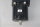 EBRO Armaturen EB 8 F Schwenkantrieb + Herion 80207 47 Wegeventil + Herion 0245 Used