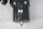 EBRO Armaturen EB 8 F Schwenkantrieb + Herion 80207 47 Wegeventil + Herion 0245 Used
