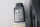 EBRO Armaturen EB 8 F Schwenkantrieb + Herion 80207 47 Wegeventil + Herion 0245 Used
