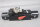 EBRO Armaturen EB 8 F Schwenkantrieb + Herion 80207 47 Wegeventil + Herion 0245 Used