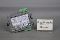 TME MCJ V2.1 Eingangsmodul 22143 24V Unused