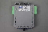 TME MCJ V2.1 Eingangsmodul 22143 24V Unused