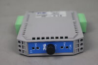 TME MCJ V2.1 Eingangsmodul 22143 24V Unused