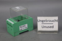 Phoenix Contact EMG 45-RELS/K2 Relaissockel 2950666 Unused