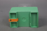 Phoenix Contact EMG 45-RELS/K2 Relaissockel 2950666 Unused