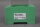 Phoenix Contact EMG 45-RELS/K2 Relaissockel 2950666 Unused