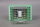 Phoenix Contact EMG 45-RELS/K2 Relaissockel 2950666 Unused
