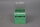Phoenix Contact EMG 45-RELS/K2 Relaissockel 2950666 Unused