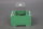 Phoenix Contact EMG 45-RELS/K2 Relaissockel 2950666 Unused