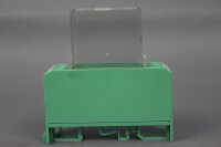 Phoenix Contact EMG 22-RELS/K1 Relay Socket 2950394 Unused