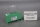 Phoenix Contact EMG 22-RELS/K1 Relay Socket 2950394 Unused