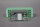 Phoenix Contact EMG 22-RELS/K1 Relay Socket 2950394 Unused