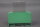 Phoenix Contact EMG 22-RELS/K1 Relay Socket 2950394 Unused
