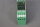 Phoenix Contact EMG 22-RELS/K1 Relay Socket 2950394 Unused