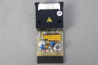 Axxa CSS-617R PLC Module CSS617R 9002 Unused