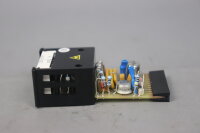 Axxa CSS-617R PLC Module CSS617R 9002 Unused