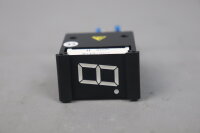 Axxa CSS-617R PLC Module CSS617R 9002 Unused