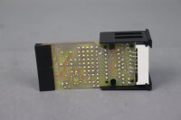 Axxa CSS-617R PLC Module CSS617R 9002 Unused
