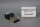 Axxa CSS-617R PLC Module CSS617R 9002 Unused