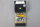 Axxa CSS-617R PLC Module CSS617R 9002 Unused