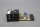 Axxa CSS-617R PLC Module CSS617R 9002 Unused