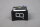 Axxa CSS-617R PLC Module CSS617R 9002 Unused