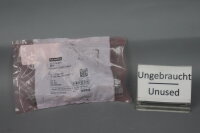Siemens 6SL3065-2MB00-0AA1 SINAMICS S120 Terminal Kit TM31 FS:B Sealed