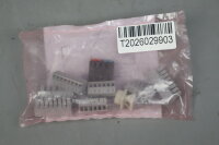 Siemens 6SL3065-2MB00-0AA1 SINAMICS S120 Terminal Kit TM31 FS:B Sealed