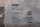 Siemens 6SL3065-2MB00-0AA1 SINAMICS S120 Terminal Kit TM31 FS:B Sealed