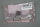 Siemens 6SL3065-2MB00-0AA1 SINAMICS S120 Terminal Kit TM31 FS:B Sealed