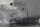 Mannesmann Rexroth 00021267 Connector DIN 43563 Unused OVP