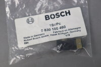 Bosch 0 830 100 460 Näherungssensor 0830100460 24V Unused OVP