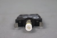 Schmersal ELDE.NWS24 LED-Leuchte Meldegeräte 0,4W 24VAC Unused