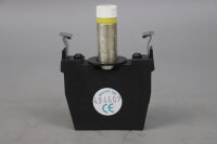 Schmersal ELDE.NWS24 LED-Leuchte Meldegeräte 0,4W 24VAC Unused