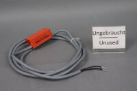 Balogh DB57ECO48 Näherungssensor 48V Unused