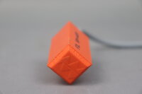 Balogh DB57ECO48 Näherungssensor 48V Unused