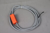 Balogh DB57ECO48 Näherungssensor 48V Unused