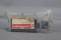 Norgren M/20152/6123/MDZ83J Magnetventil G 1/4 2,8-10 bar Unused